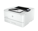 HP Printer Laserjet Pro 4003dn