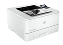 HP Impressora Laserjet monocromática 4003dw