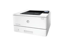 HP Printer Laserjet Pro 4003dn