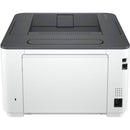 HP Printer Laserjet Pro 3003dw
