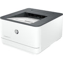 HP Printer Laserjet Pro 3003dw