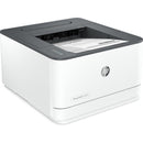 HP Printer Laserjet Pro 3003dw