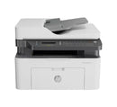 HP Printer Laserjet Colorida MFP 179FNW