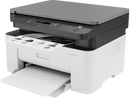 HP Printer Laser MFP-135W