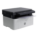 HP Printer Laser MFP-135W