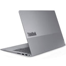 Lenovo Thinkbook 14 G6 IRL core i7 8GB/512GB /14 polegadas