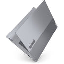 Lenovo Thinkbook 14 G6 IRL core i7 8GB/512GB /14 polegadas