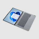 Lenovo Thinkbook 14 G6 IRL core i7 8GB/512GB /14 polegadas