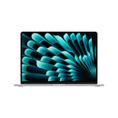 Apple Macbook Air de 13 polegadas com chip M4, CPU de 10 núcleos e GPU de 10 núcleos, 512 GB/16GB 2025