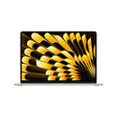 Apple Macbook Air de 13 polegadas com chip M4, CPU de 10 núcleos e GPU de 10 núcleos, 512 GB/16GB 2025