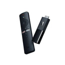 Xiaomi Mi Tv Stick Android