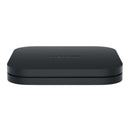 Xiaomi TV Box S 4K Ultra HD Media Player (2ª geração)