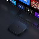 Xiaomi TV Box S 4K Ultra HD Media Player (2ª geração)