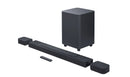 JBL Soundbar 1000 7.1.4