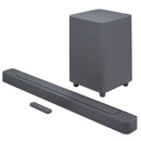 JBL Soundbar 1000 7.1.4