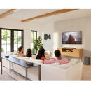 JBL Soundbar 1000 7.1.4