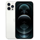 iPhone 12 Pro Max 256GB