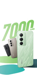 Redmi 15 256gb/8gb Dual SIM