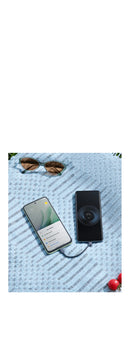 Redmi 15 256gb/8gb Dual SIM