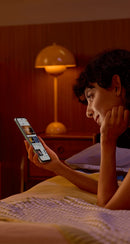 Redmi 15 256gb/8gb Dual SIM