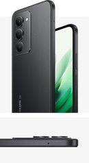 Redmi 15 256gb/8gb Dual SIM