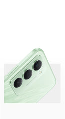 Redmi 15 256gb/8gb Dual SIM