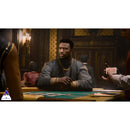 PS5 Call of Duty Black OPS 6