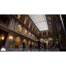 PS5 Call of Duty Black OPS 6