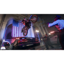 PS5 Call of Duty Black OPS 6