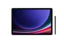 Samsung Galaxy Tab S9 5G 128GB/8GB