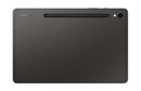 Samsung Galaxy Tab S9 5G 128GB/8GB
