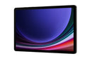 Samsung Galaxy Tab S9 5G 128GB/8GB