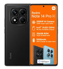 Redmi Note 14 Pro 256gb/8gb 4G