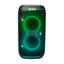 JBL Partybox Club 120