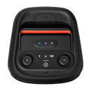 JBL Partybox Club 120