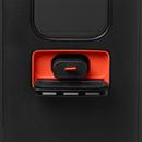 JBL Partybox Club 120