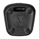 JBL Partybox Club 120