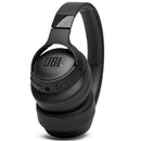 JBL Tune 720Bt