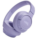 JBL Tune 720Bt