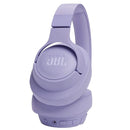 JBL Tune 720Bt