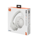 JBL Tune 720Bt
