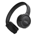 JBL Tune 520Bt