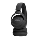 JBL Tune 520Bt