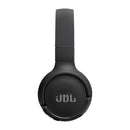 JBL Tune 520Bt