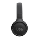 JBL Tune 520Bt