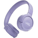 JBL Tune 520Bt