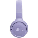JBL Tune 520Bt
