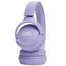 JBL Tune 520Bt