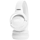 JBL Tune 520Bt
