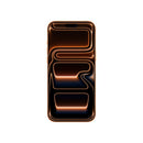 iPhone 17 Pro Max 1TB Non Active